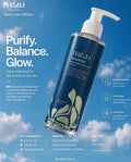 CleanseR