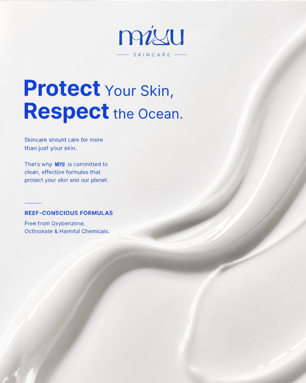 MoisturizeR