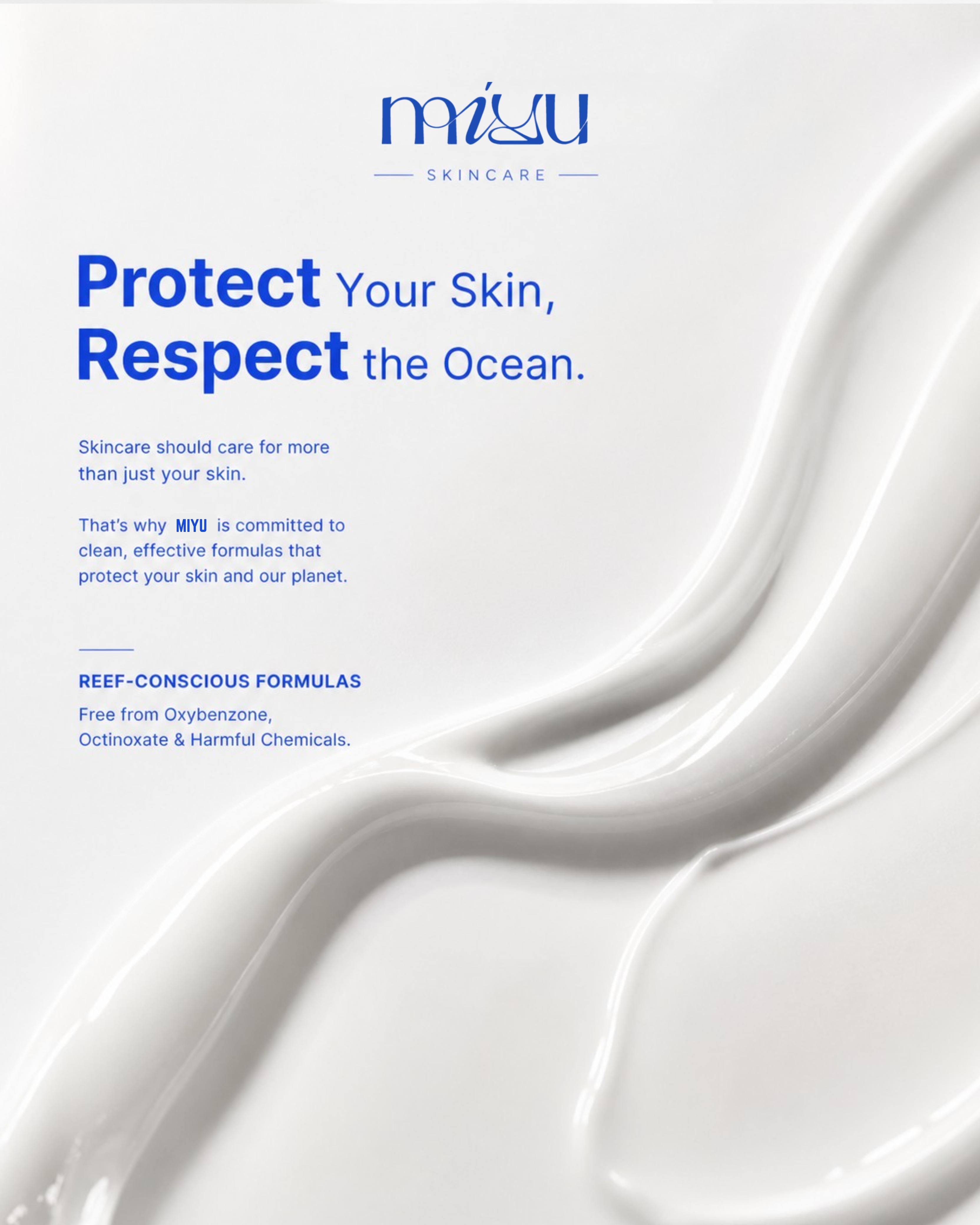 MoisturizeR